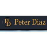 Peter Diaz