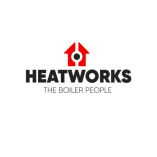 Heatworks Heating & Plumbing Ltd