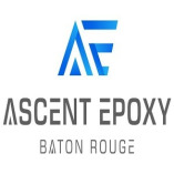 Ascent Epoxy Baton Rouge