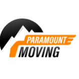 Paramount Moving