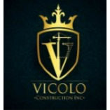 Vicolo Construction