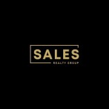 Mike Sales - Sales Realty Group