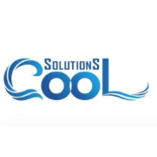 Cool Solutions