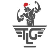 TLG AUSTRALIA PTY LTD