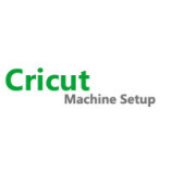 Cricut Maker Machine