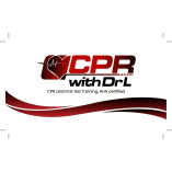 CPR with DrL