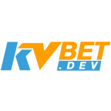 Kvbetdev