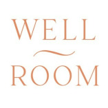 Well Room