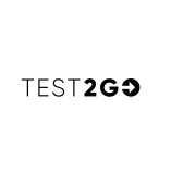 Test2Go