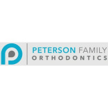 Peterson Family Orthodontics