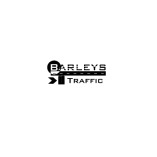 Barleys Traffic