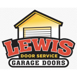 Lewis Door Service