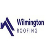 Wilmington Roofing LLC