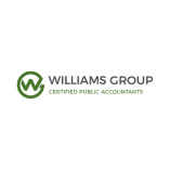 Williams Group - Certified Public Accountants