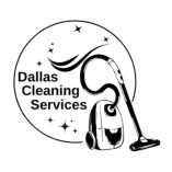 Dallas Cleaning Services