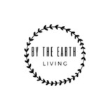 By The Earth Living