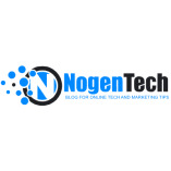 Nogentech