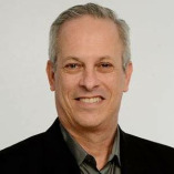 Dr. Steven Becker