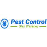 Pest Control Glen Waverley