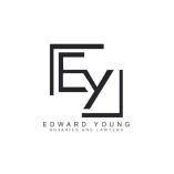 Edward Young Notaries & Lawyers