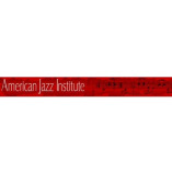 AMERICAN JAZZ INSTITUTE