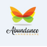 Abundance Landscaping Allen