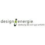 designenergie gmbh & co. kg