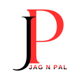 Jag N Pal | Heating and Cooling Experts