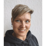 A.T. Fitness-Coaching