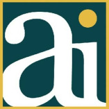 Andrew Isaacs Rotherham