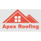 Apex Roofing