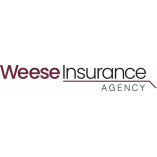 Weese Insurance Agency