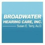 Broadwater Hearing Care, Inc.