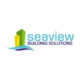 Seaview Building Solutions