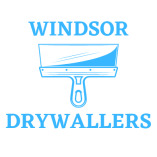 Windsor Drywallers