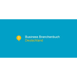 Business Branchenbuch