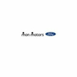 Mon Motors NEWPORT - FORD