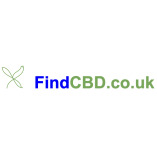 Find CBD UK Birstall Mailbox