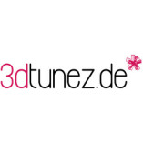 3dtunez.de Architekturvisualisierung München