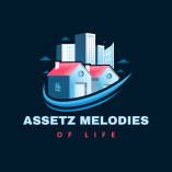 Assetz Melodies of Life