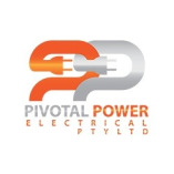 Pivotal Power Electrical Pty Ltd