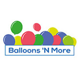 Balloons N More