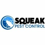 Pest Control Adelaide