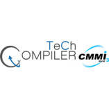 Tech Compiler