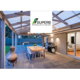 Pergola Builders Adelaide