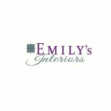 Emilys Interiors Inc