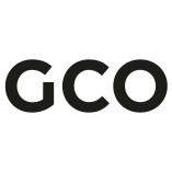 GCO Medienagentur logo