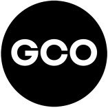 GCO Medienagentur