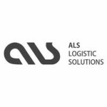 ALS Logistic Solution