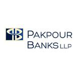 Pakpour Banks LLP